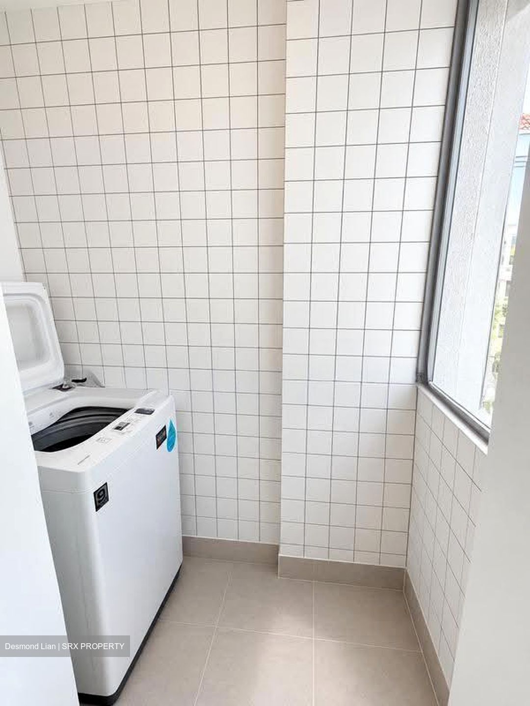 3 @ Phillips (D19), Apartment #622670531
